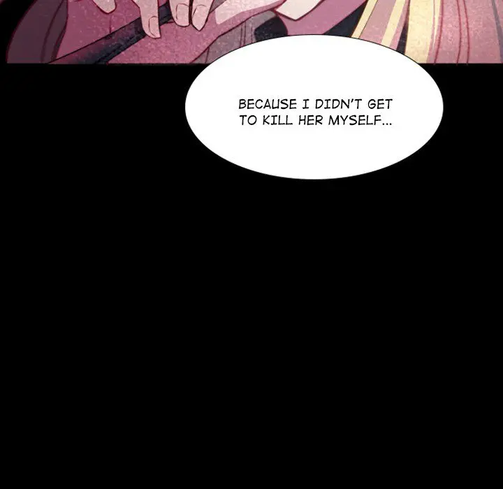 Anz Chapter 66 - Page 41