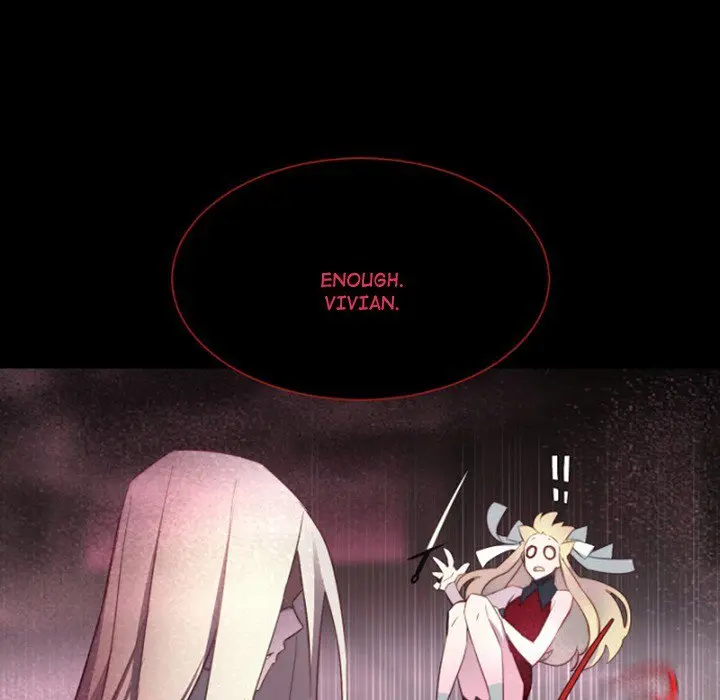 Anz Chapter 66 - Page 42