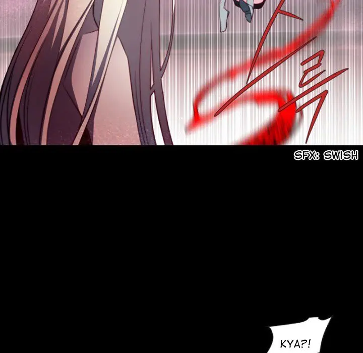 Anz Chapter 66 - Page 43