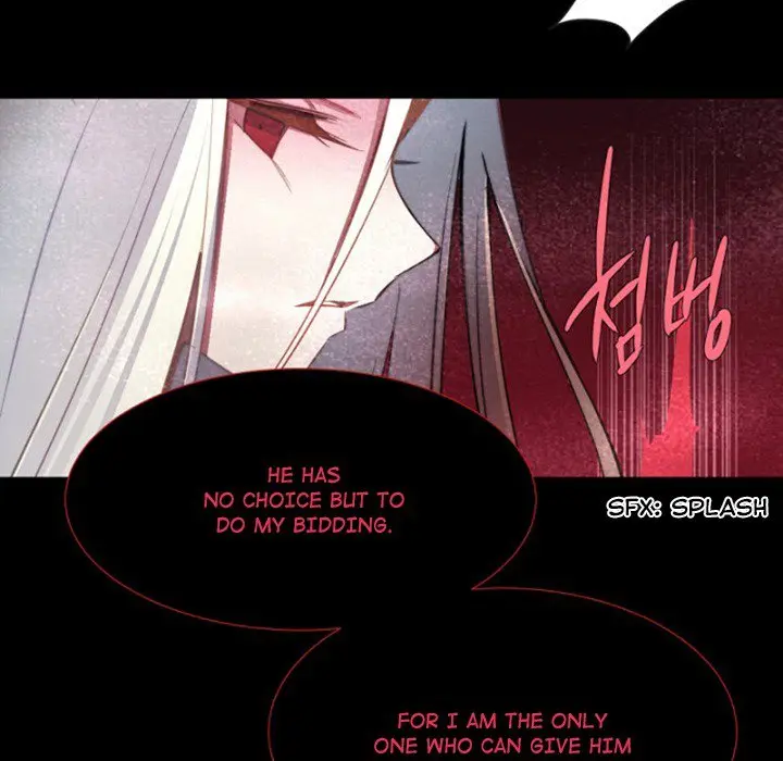 Anz Chapter 66 - Page 44
