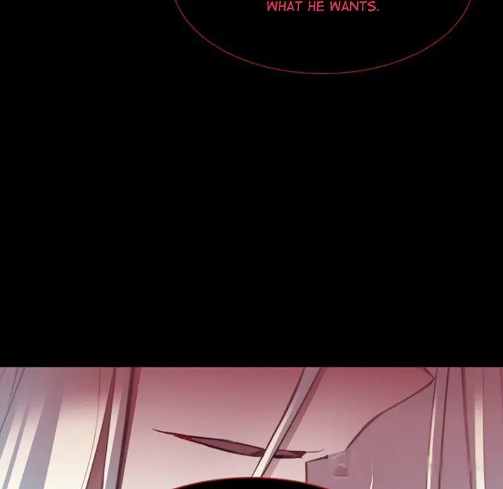 Anz Chapter 66 - Page 45