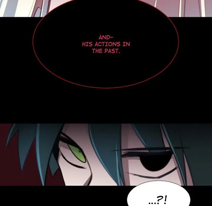 Anz Chapter 66 - Page 46