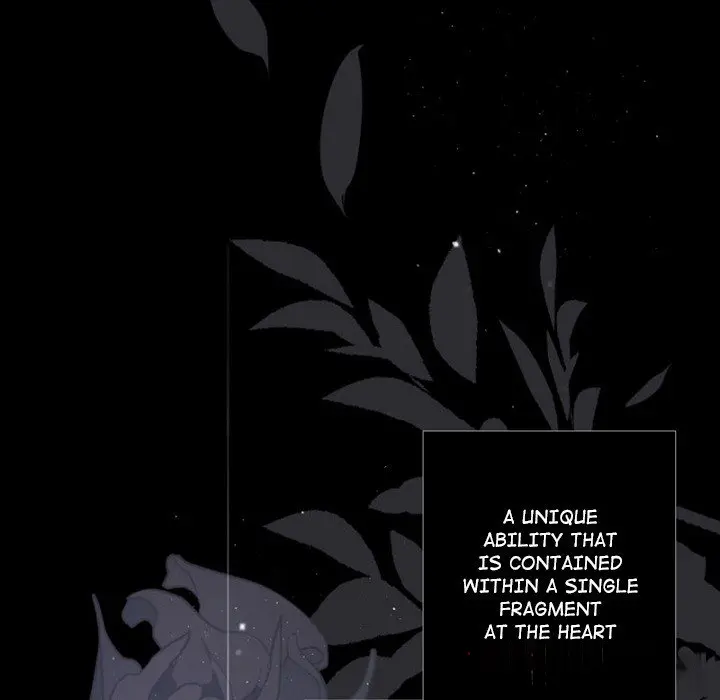 Anz Chapter 66 - Page 50