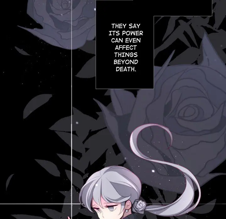 Anz Chapter 66 - Page 51