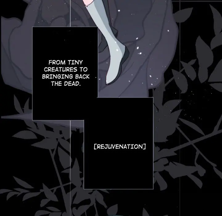 Anz Chapter 66 - Page 53