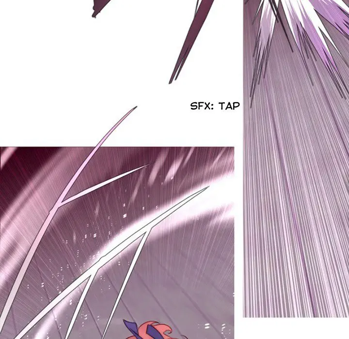 Anz Chapter 66 - Page 57