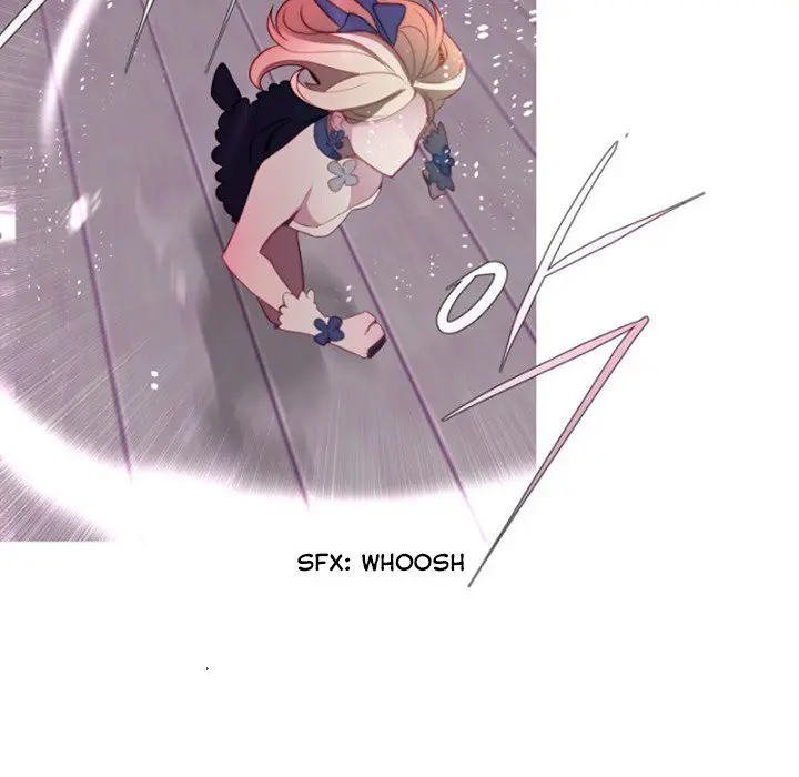 Anz Chapter 66 - Page 58
