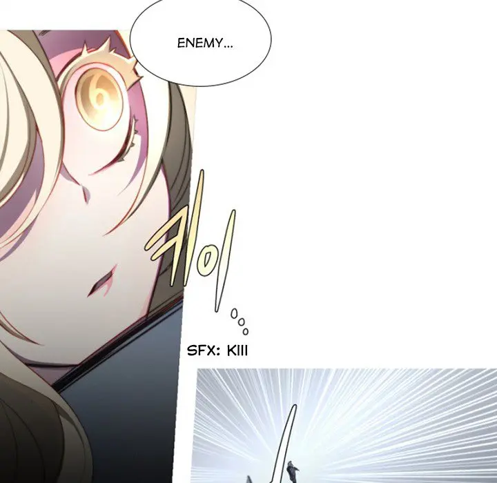 Anz Chapter 66 - Page 6