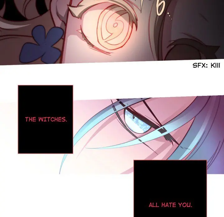 Anz Chapter 66 - Page 63