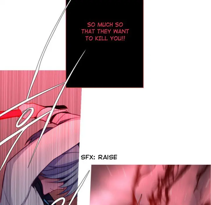 Anz Chapter 66 - Page 65