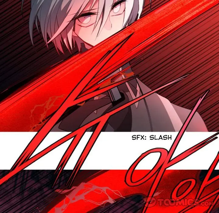 Anz Chapter 66 - Page 68