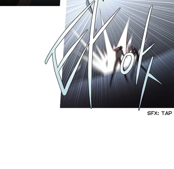 Anz Chapter 66 - Page 7