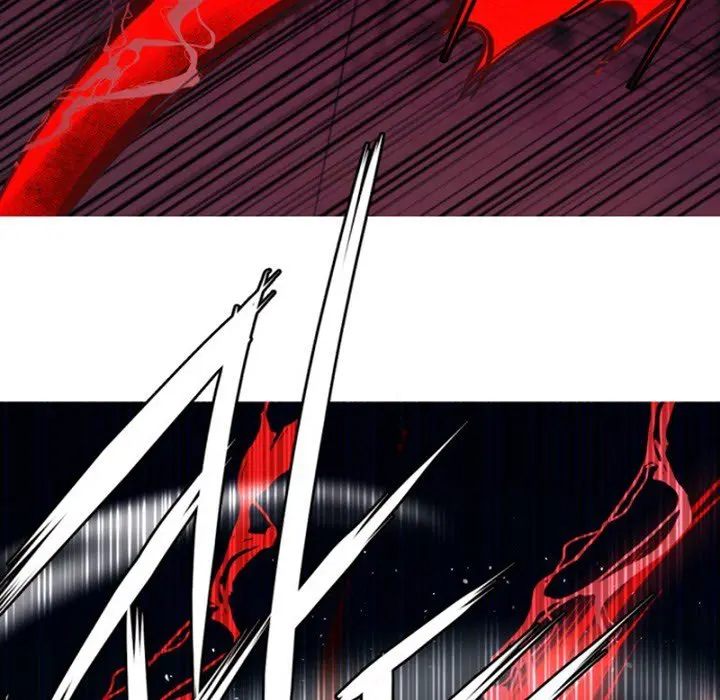 Anz Chapter 66 - Page 69