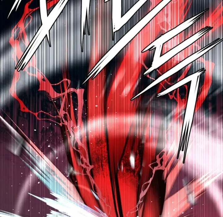 Anz Chapter 66 - Page 70
