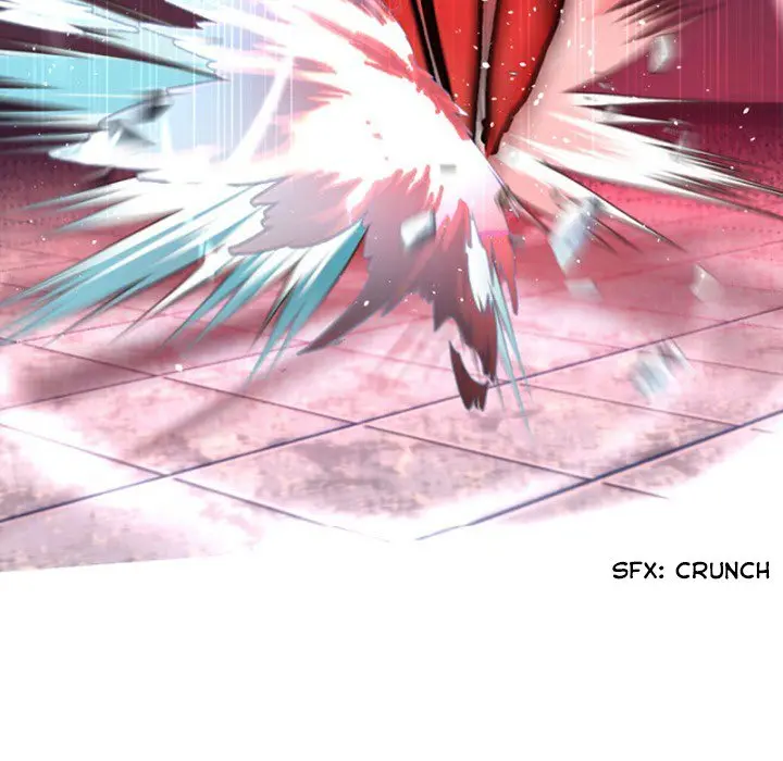 Anz Chapter 66 - Page 71
