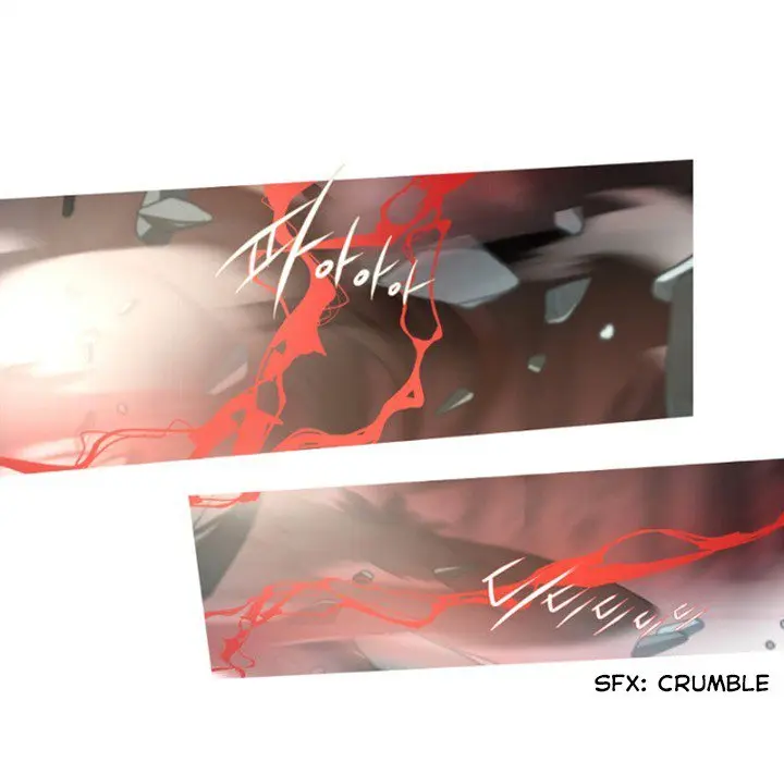 Anz Chapter 66 - Page 72