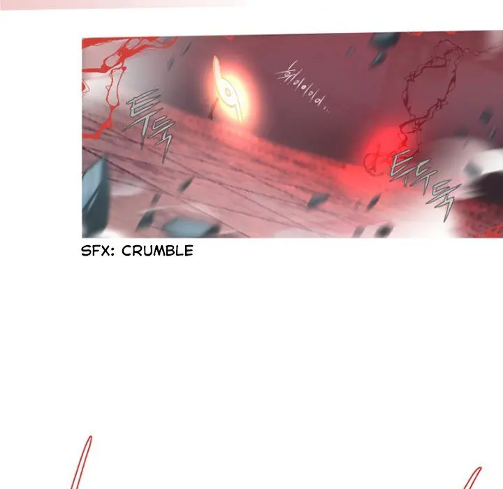 Anz Chapter 66 - Page 75