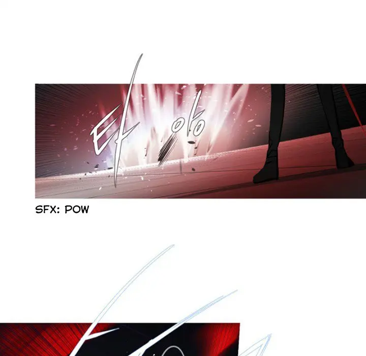 Anz Chapter 66 - Page 78