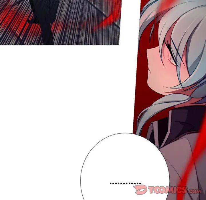 Anz Chapter 66 - Page 80