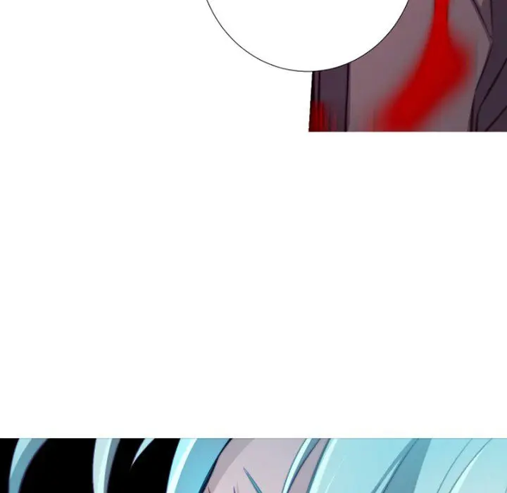 Anz Chapter 66 - Page 81
