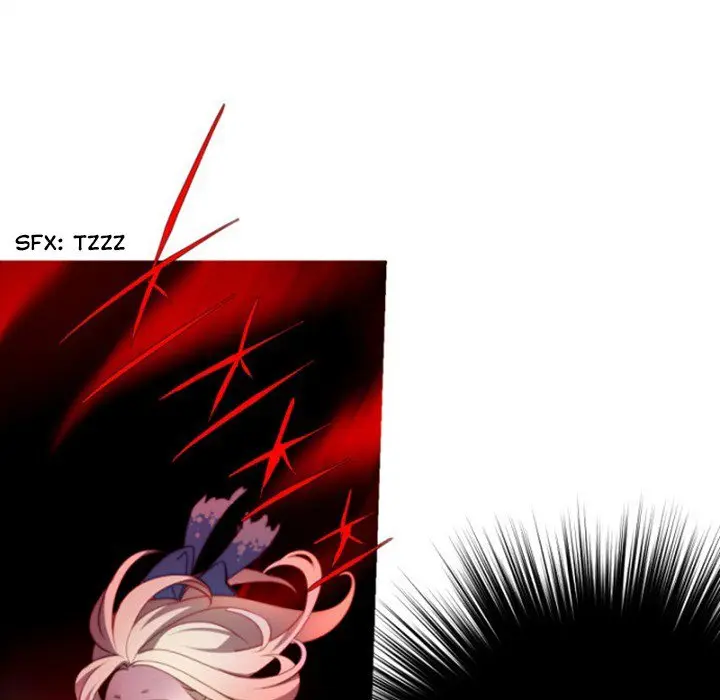 Anz Chapter 66 - Page 83