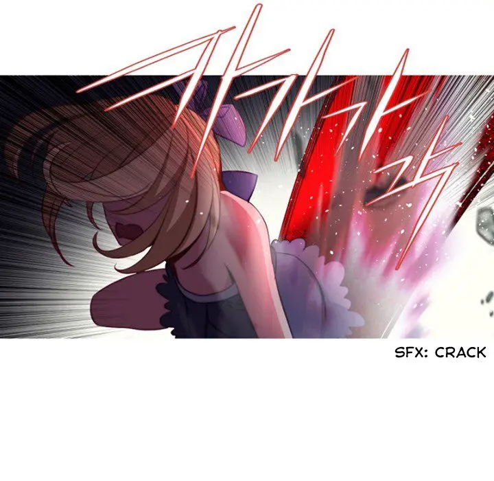 Anz Chapter 66 - Page 88