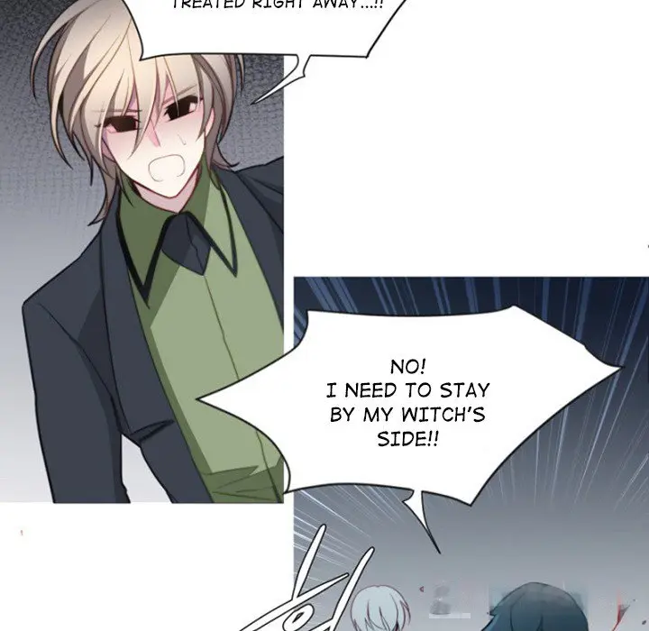 Anz Chapter 66 - Page 9