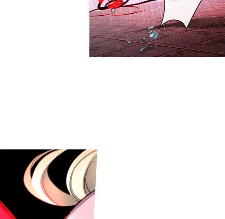 Anz Chapter 66 - Page 91