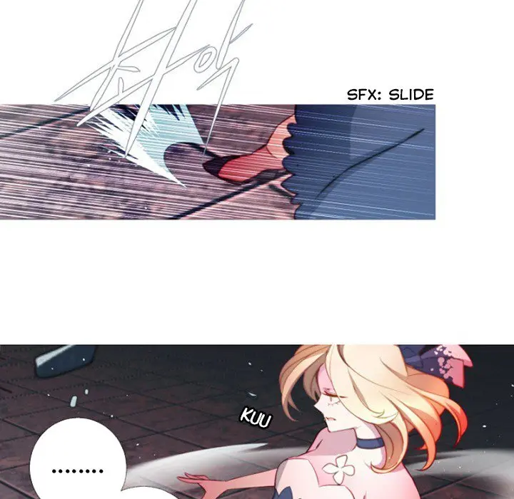 Anz Chapter 66 - Page 94