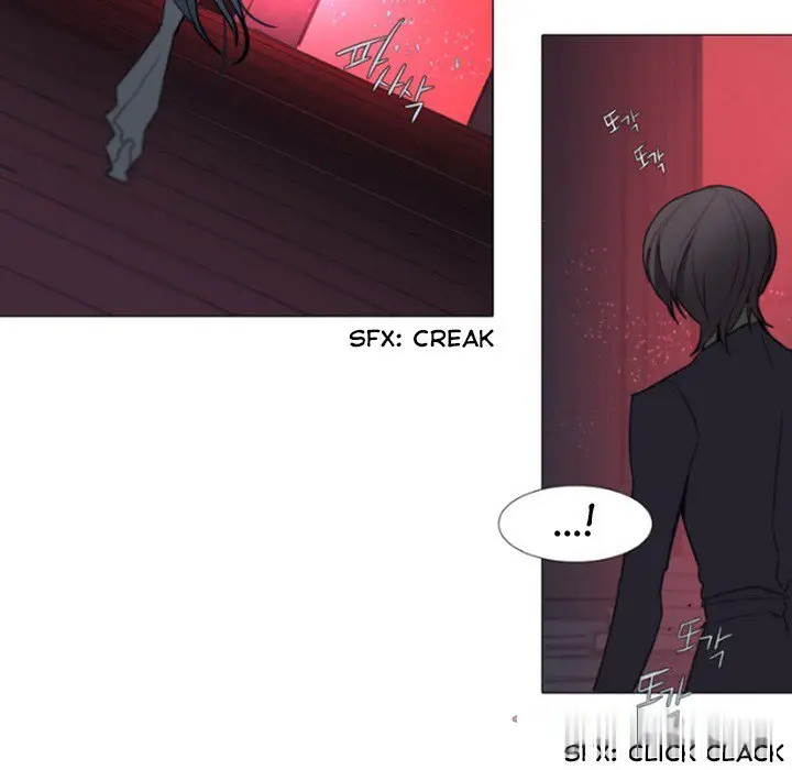 Anz Chapter 67 - Page 9