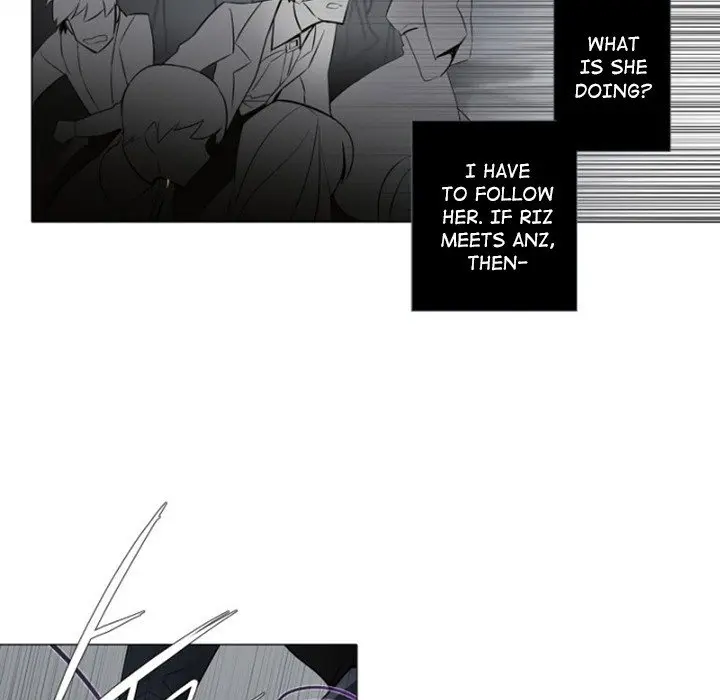 Anz Chapter 67 - Page 11