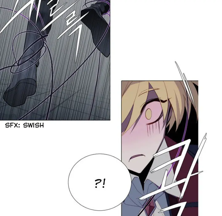 Anz Chapter 67 - Page 12