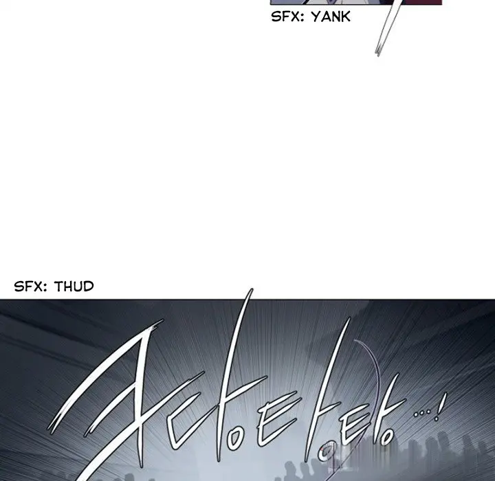 Anz Chapter 67 - Page 13