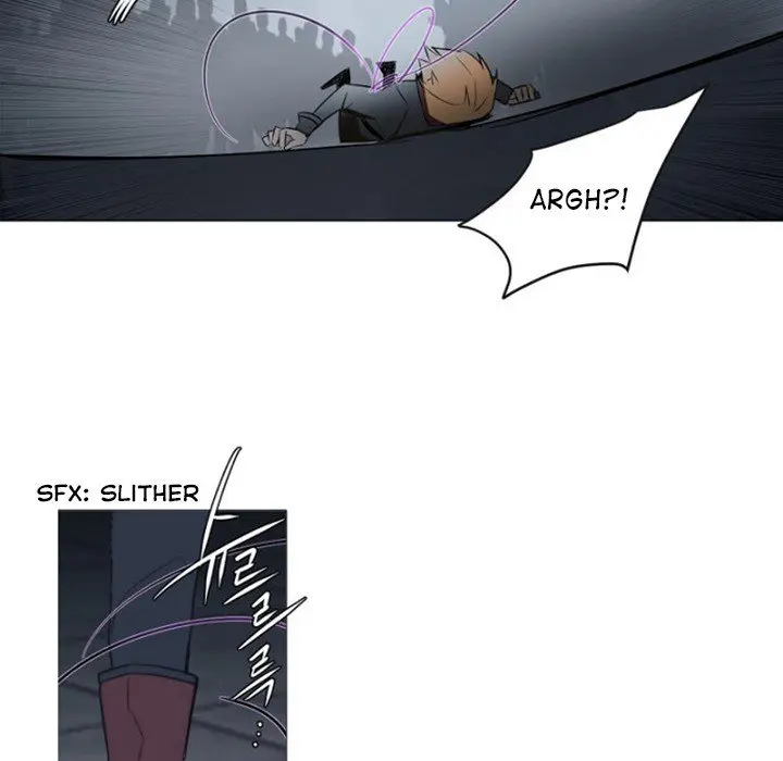 Anz Chapter 67 - Page 14