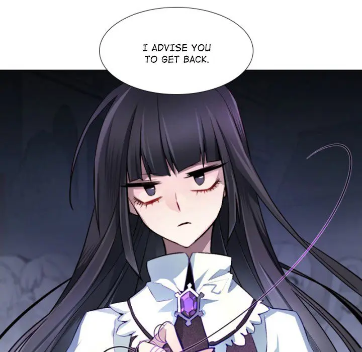 Anz Chapter 67 - Page 16