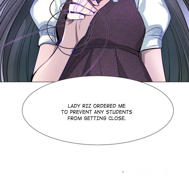 Anz Chapter 67 - Page 17