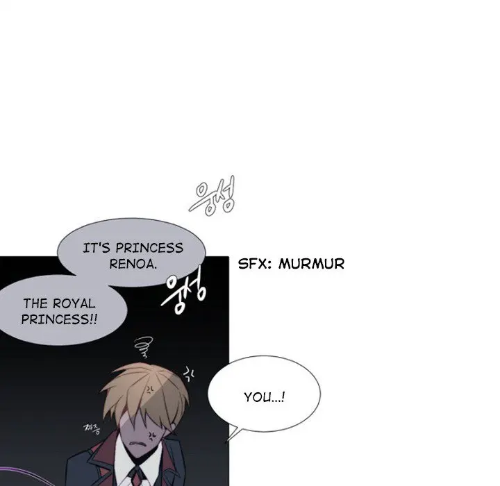 Anz Chapter 67 - Page 18