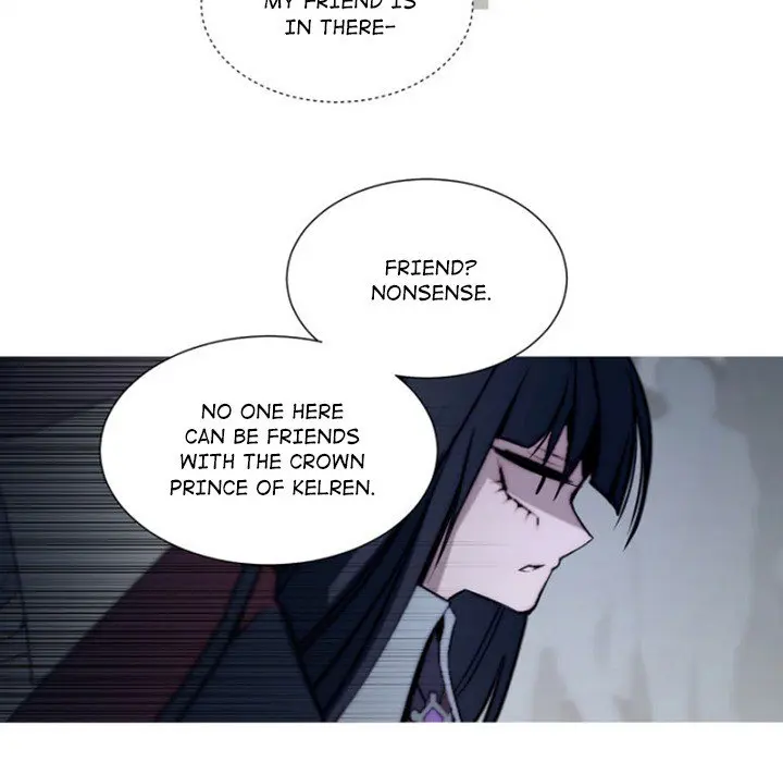 Anz Chapter 67 - Page 22