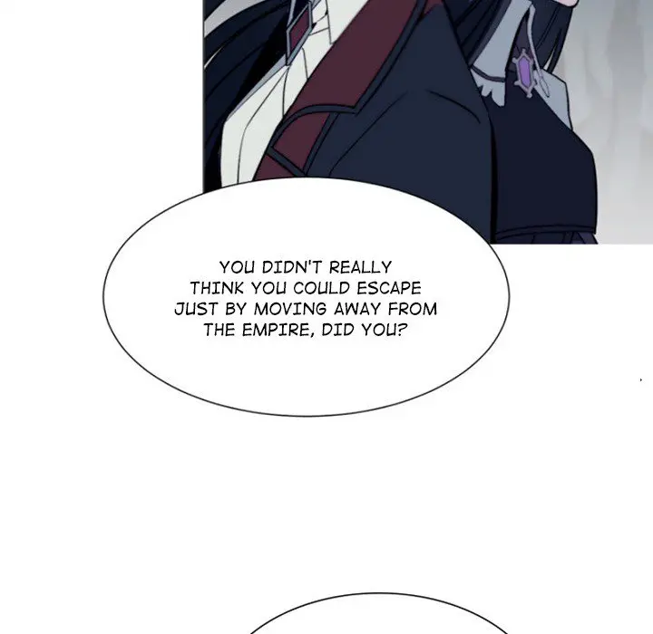 Anz Chapter 67 - Page 24