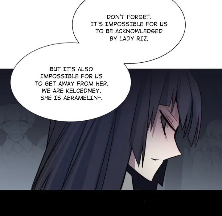 Anz Chapter 67 - Page 25
