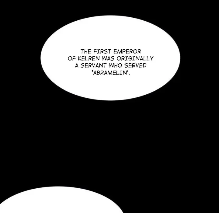 Anz Chapter 67 - Page 26