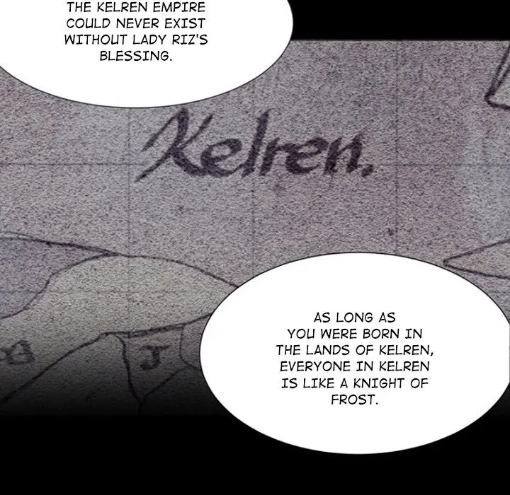 Anz Chapter 67 - Page 27