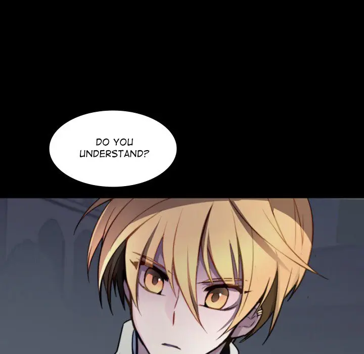Anz Chapter 67 - Page 28