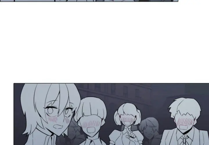 Anz Chapter 67 - Page 2