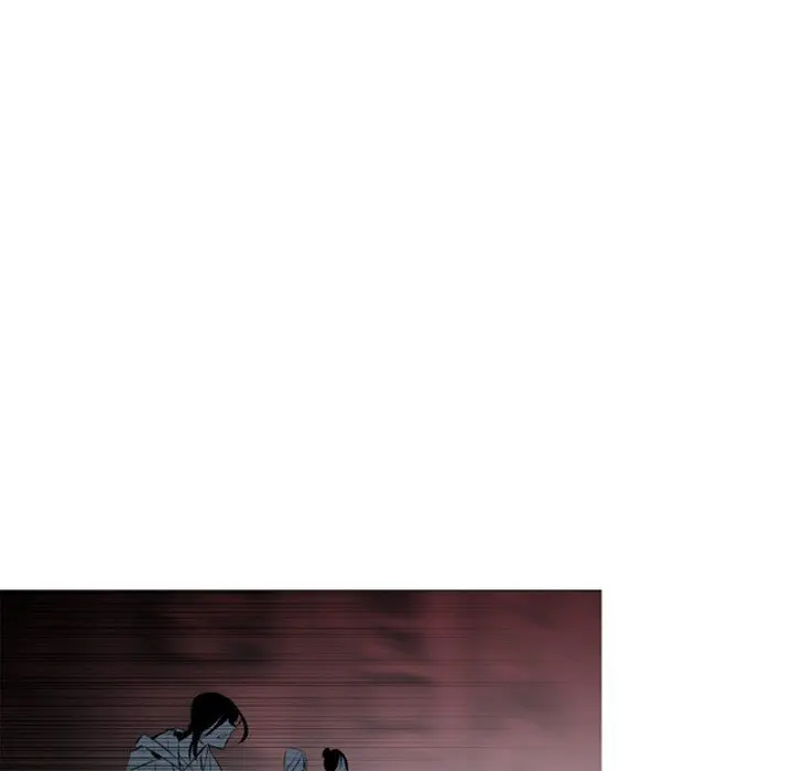 Anz Chapter 67 - Page 35