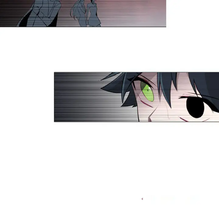 Anz Chapter 67 - Page 36