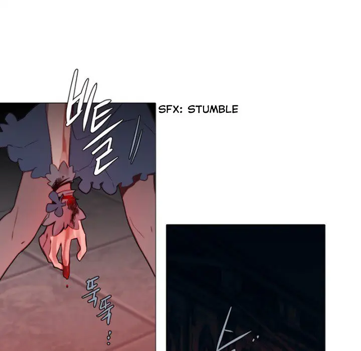 Anz Chapter 67 - Page 37