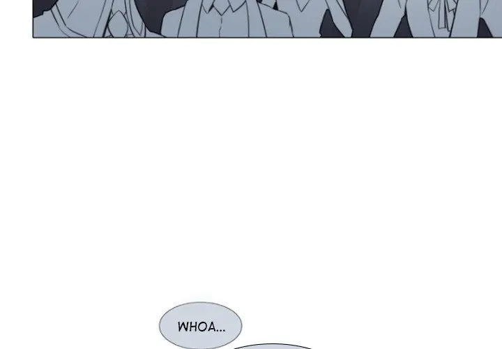 Anz Chapter 67 - Page 3
