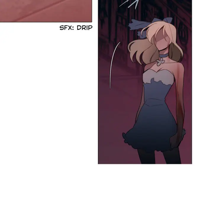 Anz Chapter 67 - Page 38