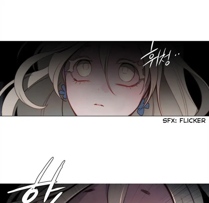 Anz Chapter 67 - Page 39